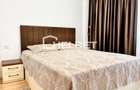 2 CAMERE / TRACTORUL / PRIMA ÎNCHIRIERE / PET-FRIENDLY - 8
