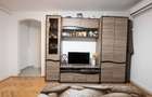 Apartament 2 camere – zona  Gheorgheni - 2