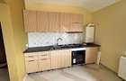 Apartamentul cu 2 camere +pod de vanzare in zona Dambovita, Timisoara - 4