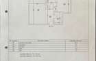 Tomis Tower apartament doua camere direct proprietar - 16
