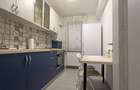 Apartament 2 camere Berceni - 6