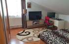 Bloc NOU! Apartament 3 Camere Tatarasi - 6
