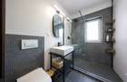 Apartament 2 camere cu gradina 33 m2 Coder Residence 3 - 19