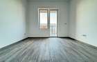 COMISION 0% | 2 camere - terasa 23 mp - Proiect finalizat | Disponibil imediat - 12