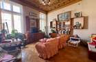 REA1029789 Apartament cu istorie si caracter l 168 mp l Ultracentral l Piata Rom - 2