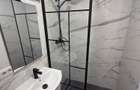 2 camere Kogalniceanu, Cismigiu, renovat, ideal AIRBNB - 3