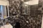 Inchiriez apartament 2 camere Quartz Residence - 11