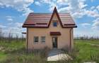 Casa in Mihailesti complex Paradise Valey - comision 0% - 3