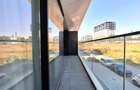 Vanzare apartament 2 camere Yacht Kid, etaj 1, comision 0% - 7
