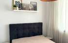 Apartament 2 camere | 6 min Metrou Piata Victoriei / Gara de Nord | Victoriei - 9