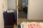 Casa 6 camere de vanzare zona KM 5 - 12
