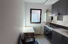 Apt. 2 camere,bloc 2017,Fundeni Residence,Str. Drumul Garii,2 km spital Fundeni - 15