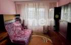 Apartament 3 camere de vânzare | decomandat | etaj 3 | zona Gării | - 6