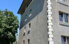 UNICAT IN ZONA Vând apartament 2 camere 2800€/mp, bloc nou, finisaje premium, Se - 5