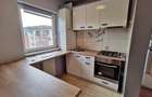 Apartament cu o camera, 37 mp, parcare, langa VIVO - 7