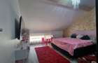 3 camere, open-space, 70 mp, de vanzare apartament nou in Visani, Cod: 161818 - 10