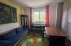 Inchiriere duplex intrare separata vila Parc Romniceanu Cotroceni metrou - 10