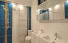 Apartament 2 camere, cladire istorica, Piata Muzeului, Central - 5