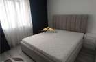 APARTAMENT DOUA CAMERE - 1