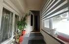 Casa Individuală 160 mp, 4 camere| teren 270 mp| zona Blaj - 6