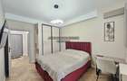PRIMUL CHIRIAS - Ap2cam - Primavera Residence - Parcare Privata - 700 euro - 10