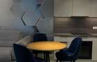 Studio Premium, zona baneasa - 4