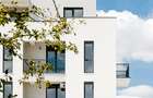 Apartament 2 camere, cu parcare inclusa, zona Aradului central - 7