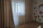 Vila cocheta 4 camere, zona linistita, cartier de case, Popesti Leordeni - 6