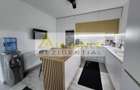 Individuala - Zanelor - 4 Camere - 420 mp Teren - 12