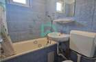 Apartament 2 camere, Florilor, Brasov - 9
