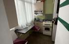 Apartament 2 camere, decomandat, 1 Mai - 6