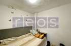 DE VANZARE CASA 4 CAMERE | 108 MP UTILI TERASA 13 MP TEREN 142 MP | PIATA RAHOVA - 24
