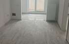 Metrou Berceni -  2 camere studio 45mp – finalizat tva 0% - 12