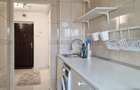 Nerva Traian - Metrou Timpuri Noi - Mircea Voda - garsoniera moderna - bl reabil - 9