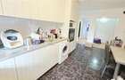 APARTAMENT 4 CAMERE 92 MP PLOPILOR PARCUL BABES - 4