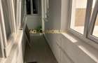 2 Camere de inchiriat | Gorjului  | Metrou | Centrala Proprie - 5