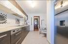 Apartament 4 camere decomandate, cu parcare, Gheorgheni, str. Muncitorilor - 1