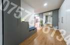Apartament 2 camere 82 mp, OMV Pipera, mobilat, proprietar, com 0% - 6