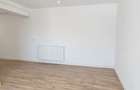 Apartament 3 camere open space/61mp/ etaj 1 - 2 min. de Continental - 4
