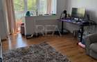 2 camere, 6/10, 53mp-Drumul Taberei-Romancierilor - 1