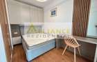 NU RATA ~ Pret promotional de lansare | 2 camere tip studio - 7