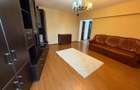 Apartament 3 camere, mobilat și utilat modern, Zona Nord, 350 €/lună - 4