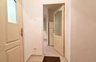 Apartament 2 camere, prima închiriere, renovat, mobilat și utilat - 19