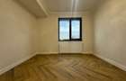 3 Camere|| Domenii - Bloc Boutique Nou - 5