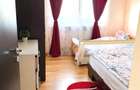 Apartament 3 camere, decomandat, mobilat, boxa intabulata, loc parcare - 5