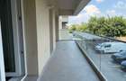 Apartament 2 camere,cf.1,centrala proprie,mutare imediata,Promenada Lacul Morii - 29