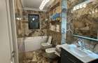 Aviatiei-Baneasa / Bloc boutique / Apartament cu gradină - 10