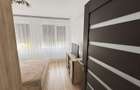 COMISION 0%, Apartament 2 Camere, Etaj 6, Lift, Renovat, Ultracentral - 3