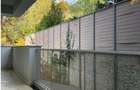 Apartament 2 Camere | Baneasa | Lux | Parcare | Terasa | 2 Bai | - 16