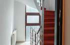 VANZARE CASA VILA TIP DUPLEX - 11
